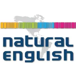 Aprende inglés de manera natural